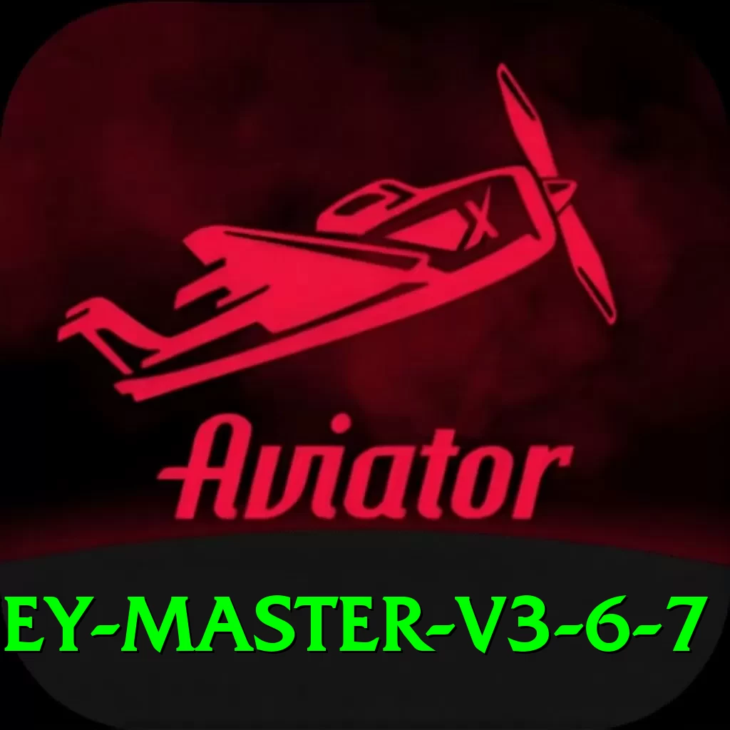 Dream17 Money Master v3.6.7 - 2