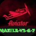 Dream17 Money Master v3.6.7