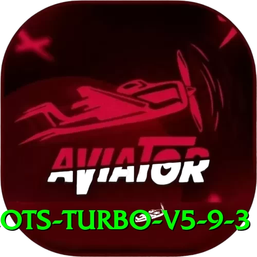 e2bet Slots Turbo v5.9.3 - 2