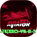 e2bet Slots Turbo v5.9.3
