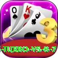 EpiWin Game Earn Turbo v5.8.7