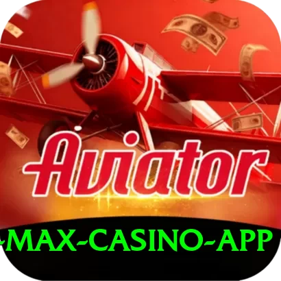 Fatah777 Game Max Casino App - 2