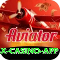 Fatah777 Game Max Casino App