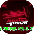 fly33 Money Prime v3.9.7