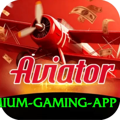 g555 Premium Gaming App - 2