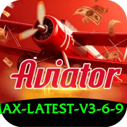 Gameistan PKR Game Max Latest v3.6.9 - 2