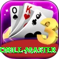 gamespk Mobile Master