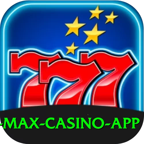 Geely Slots Max Casino App - 2