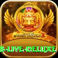 gold08 Live Deluxe