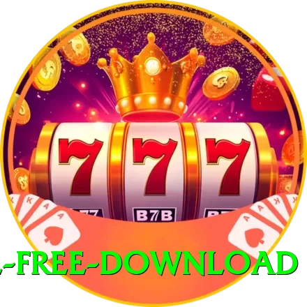 golo777 Royal - Free Download - 2