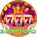 golo777 Royal - Free Download