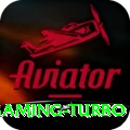 gv777 Gaming Turbo