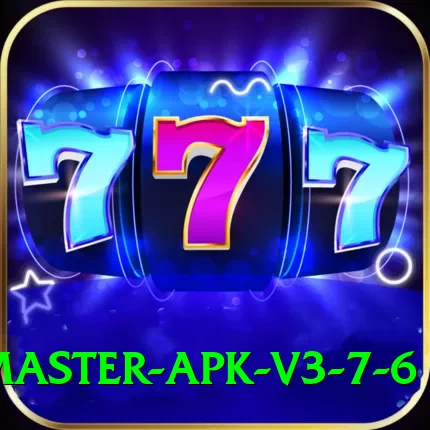 H2Game Master APK v3.7.6 - 2