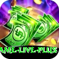 HiBazzi Game - Live Plus