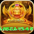 ht777 APK Mega v3.4.9