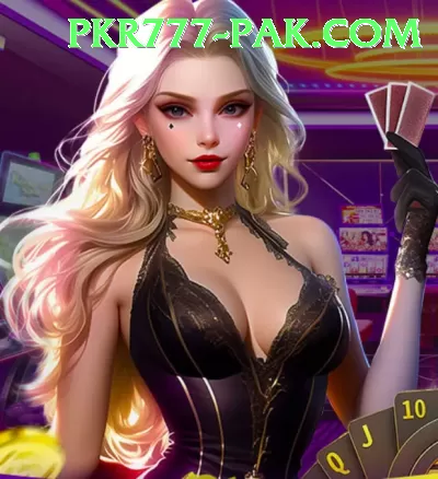 3 Card Club Pakistan Live Master v4.9.8 Screenshot 4 - 6