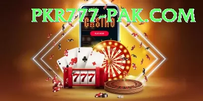 3kvip - Casino Premium Screenshot 3 - 5