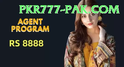 567ZK Live Super Screenshot 1 - 3