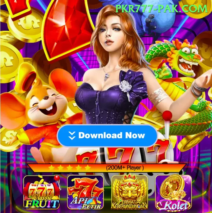 777B Game Casino Deluxe v2.1.4 Screenshot 1