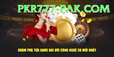 777xp Plus Gaming App Screenshot 2 - 4