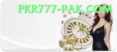 92dadu Super - Win Real PKR Screenshot 1 - 3