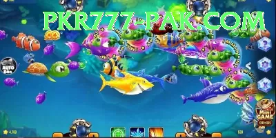 Alano Fishing - Gaming Ultimate Screenshot 1 - 3