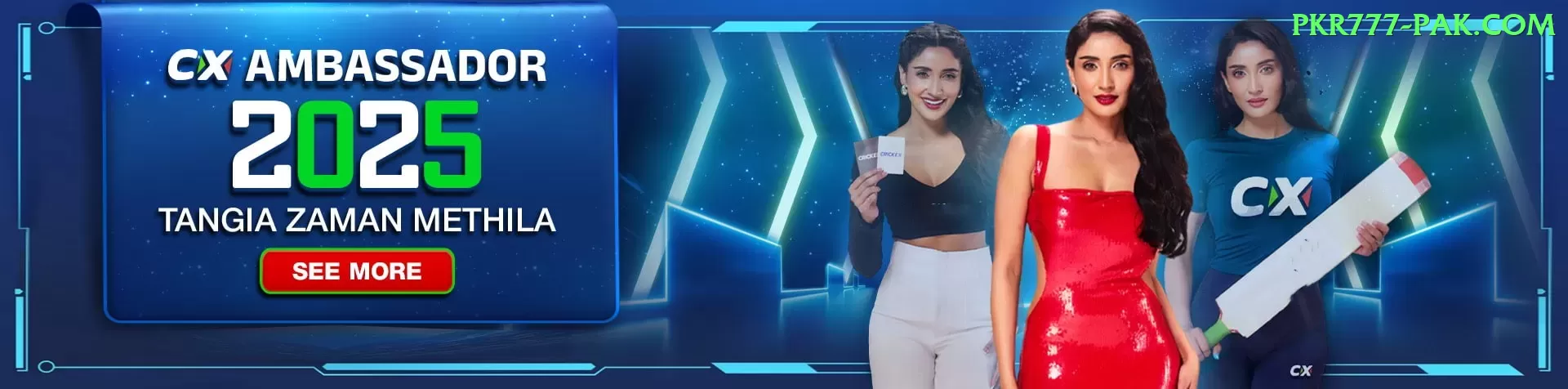 Alano Jackpot Game Game Pro v2.4.2 Screenshot 1