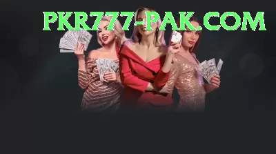 Best Casino in Pakistan Pro APK v5.0.5 Screenshot 4 - 6