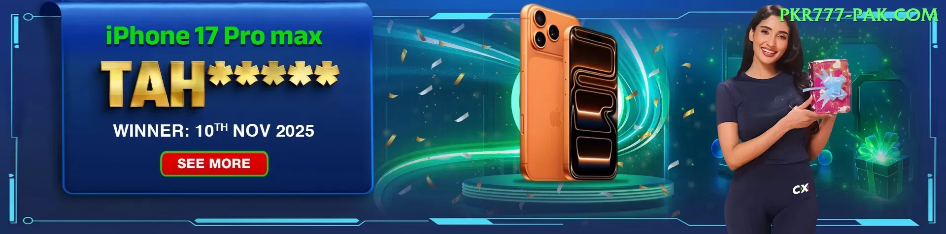 Best Casino in Pakistan Pro APK v5.0.5 Screenshot 1