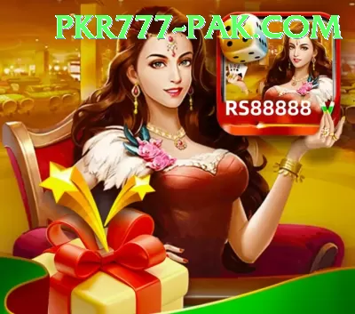 bet939 Slots Master v5.9.1 Screenshot 2 - 4