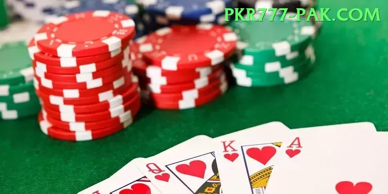 betpkr Jackpot Mega v2.7.4 Screenshot 1
