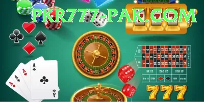 Bets.io King - Win Real PKR Screenshot 2 - 4