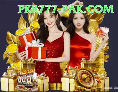 BK999 Casino Official v3.7.9 Screenshot 1 - 3