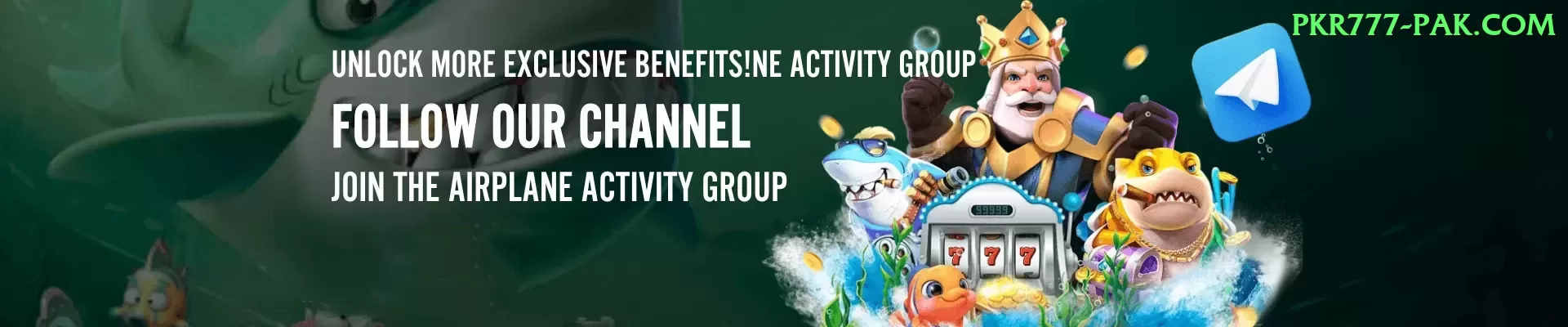 Club Pk Pakistan Legend v4.6.3 Screenshot 1