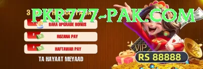 Fatah777 Game Max Casino App Screenshot 3 - 5
