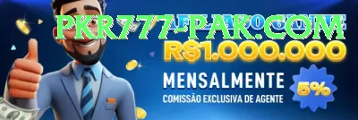 HiBazzi Game - Live Plus Screenshot 4 - 6