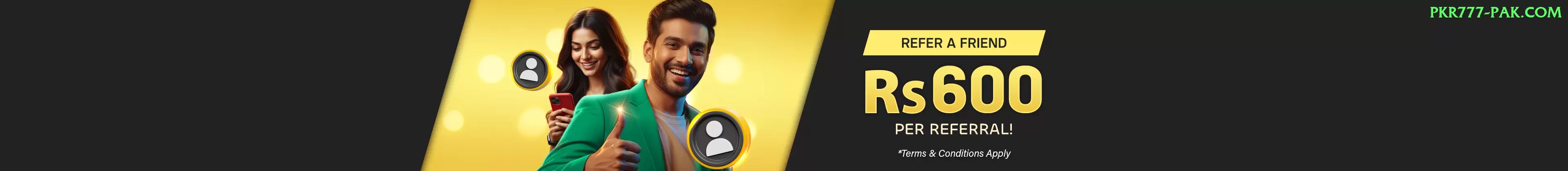 JJwin Royal Casino App Screenshot 1