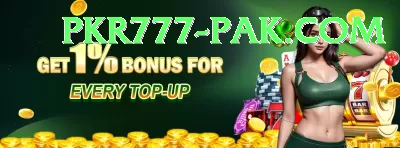 k1game - Premium v5.9.5 Screenshot 2 - 4