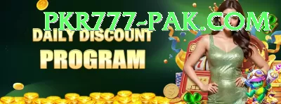 Karachi 777 Supreme Slots Screenshot 1 - 3