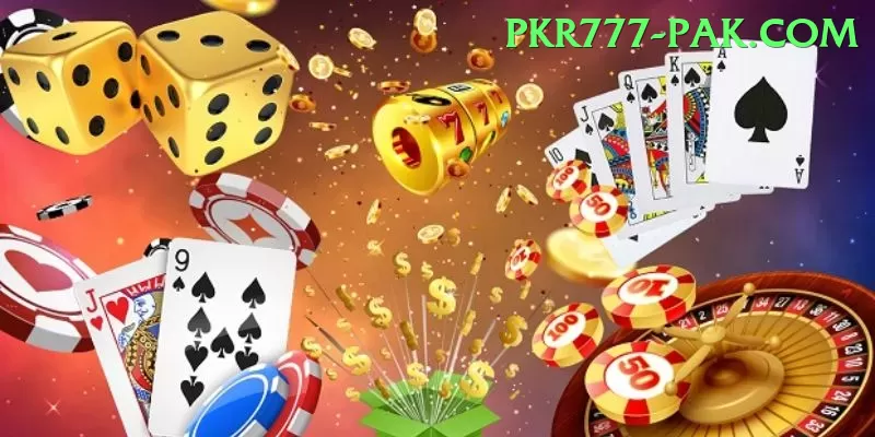 Mostbet PK - Gaming Elite Screenshot 2