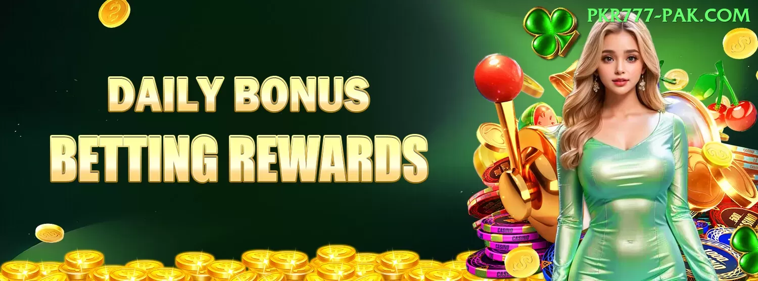 Online Casino Pakistan Prime - Daily Bonus Screenshot 1