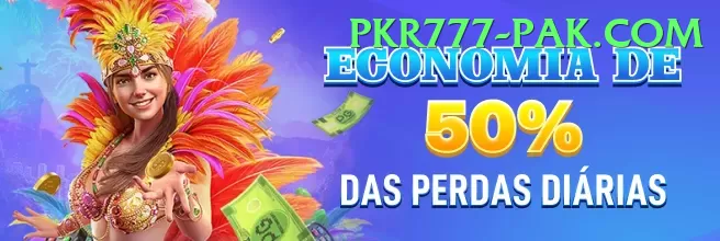 Pak Jackpot Game - Slots Gold Screenshot 1