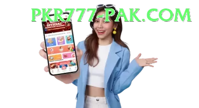 Paksuper Mobile King Screenshot 4 - 6