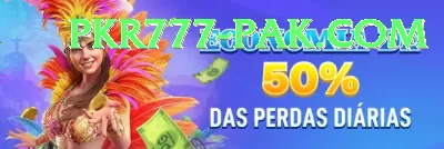 pakvip Slot Machine Ultimate Screenshot 3 - 5