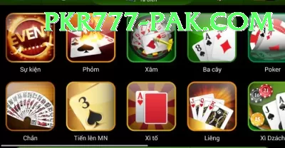 PK6 Game Casino Premium v3.8.1 Screenshot 2 - 4