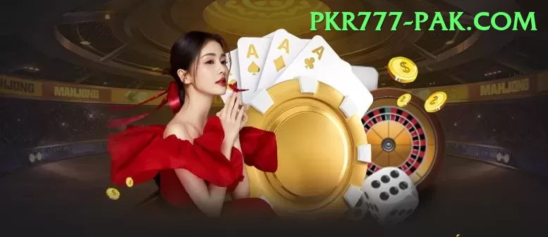 pk68 - Casino Extreme Screenshot 2