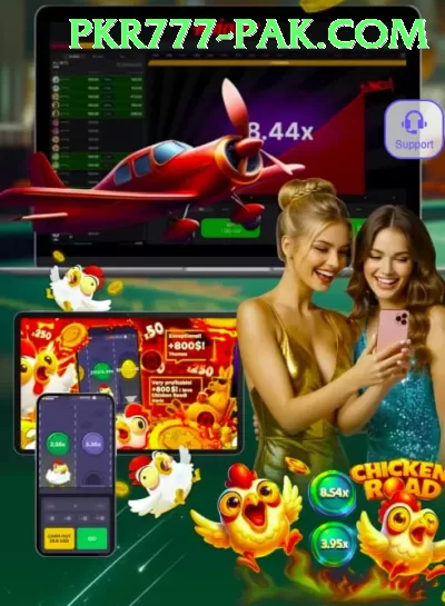 pkcasino Cash Premium Screenshot 1 - 3