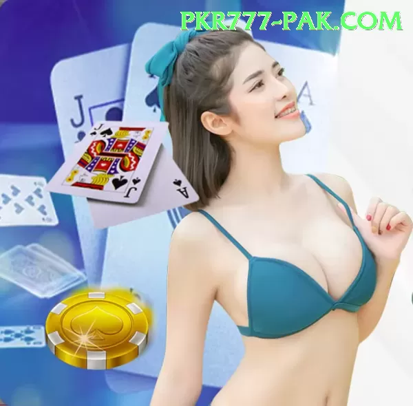 pkr777 APK Download - 2