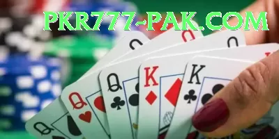 pkr888 App Master v1.6.9 Screenshot 2 - 4