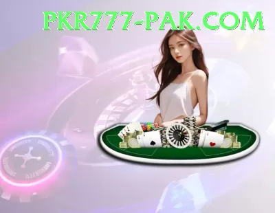 pkr888 Games Mega Screenshot 1 - 3